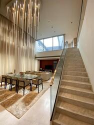 Reflections At Keppel Bay (D4), Condominium #522232271